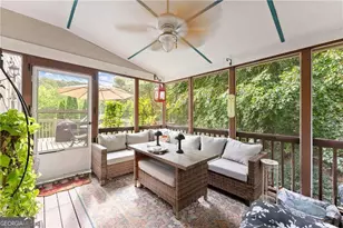 825 Mill Garden Pl, Cumming, GA 30040 - Photo 18