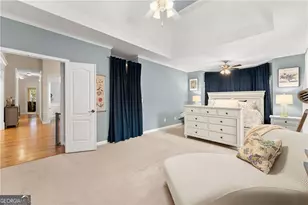 825 Mill Garden Pl, Cumming, GA 30040 - Photo 22