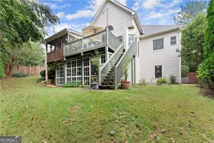 825 Mill Garden Pl, Cumming, GA 30040 - Photo 40