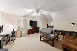 825 Mill Garden Pl, Cumming, GA 30040 - Photo 38