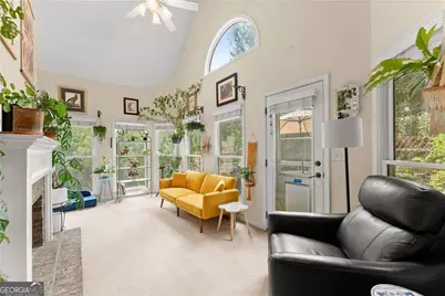 825 Mill Garden Place, Cumming, GA 30040 - Photo 10