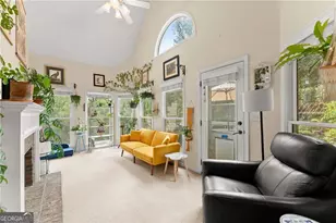 825 Mill Garden Pl, Cumming, GA 30040 - Photo 10