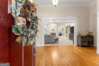 825 Mill Garden Place, Cumming, GA 30040 - Photo 4