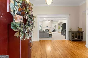 825 Mill Garden Pl, Cumming, GA 30040 - Photo 4