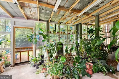 825 Mill Garden Place, Cumming, GA 30040 - Photo 42