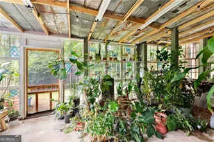 825 Mill Garden Pl, Cumming, GA 30040 - Photo 42