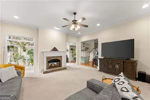 825 Mill Garden Pl, Cumming, GA 30040 - Photo 8