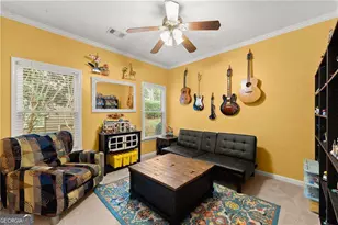 825 Mill Garden Pl, Cumming, GA 30040 - Photo 30