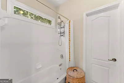 825 Mill Garden Place, Cumming, GA 30040 - Photo 32