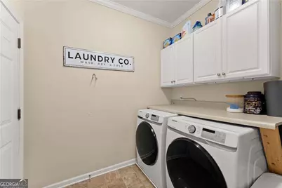 825 Mill Garden Place, Cumming, GA 30040 - Photo 36