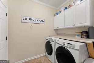 825 Mill Garden Pl, Cumming, GA 30040 - Photo 36