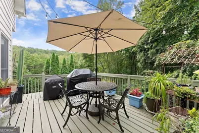 825 Mill Garden Place, Cumming, GA 30040 - Photo 20