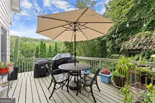 825 Mill Garden Pl, Cumming, GA 30040 - Photo 20