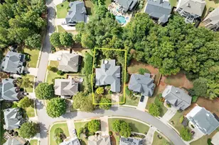 825 Mill Garden Pl, Cumming, GA 30040 - Photo 44