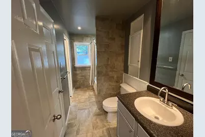 121 Duvall Drive, Stockbridge, GA 30281 - Photo 10