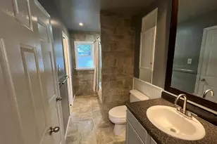 121 Duvall Dr, Stockbridge, GA 30281 - Photo 10