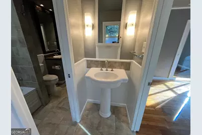 121 Duvall Drive, Stockbridge, GA 30281 - Photo 12