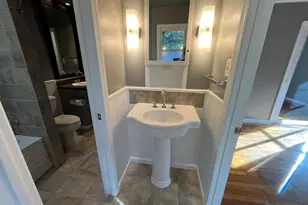 121 Duvall Dr, Stockbridge, GA 30281 - Photo 12