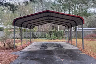 121 Duvall Dr, Stockbridge, GA 30281 - Photo 24