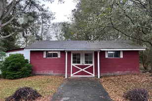 121 Duvall Dr, Stockbridge, GA 30281 - Photo 20