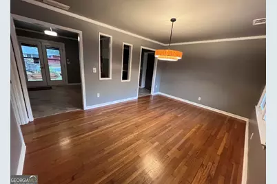 121 Duvall Drive, Stockbridge, GA 30281 - Photo 2