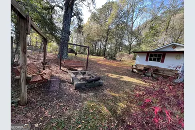 121 Duvall Drive, Stockbridge, GA 30281 - Photo 16