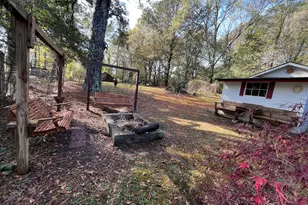 121 Duvall Dr, Stockbridge, GA 30281 - Photo 16