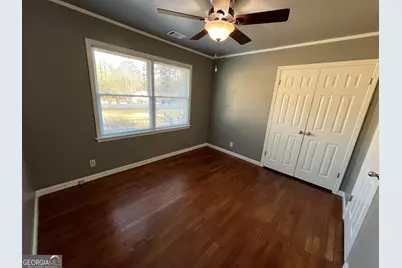 121 Duvall Drive, Stockbridge, GA 30281 - Photo 14