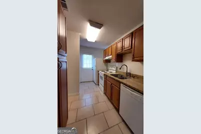 727 S Main Street #107, Hinesville, GA 31313 - Photo 6