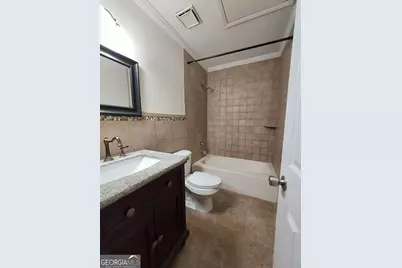 727 S Main Street #107, Hinesville, GA 31313 - Photo 14