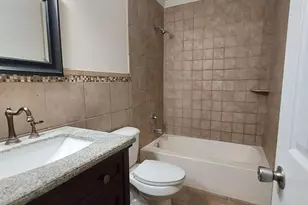 727 S Main St, Hinesville, GA 31313 - Photo 14