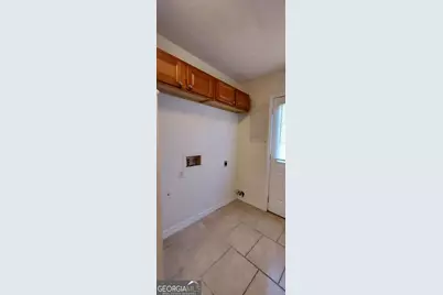 727 S Main Street #107, Hinesville, GA 31313 - Photo 8