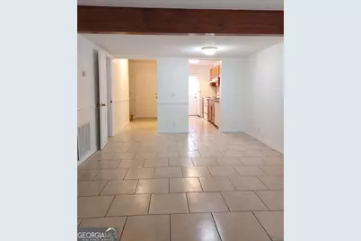 727 S Main Street #107, Hinesville, GA 31313 - Photo 4