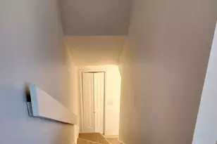 727 S Main St, Hinesville, GA 31313 - Photo 12