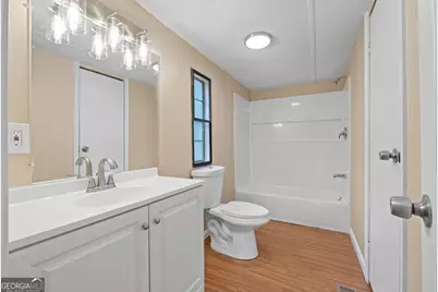 361 Hemlock Lane, Locust Grove, GA 30248 - Photo 12