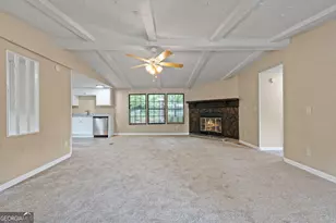 361 Hemlock Ln, Locust Grove, GA 30248 - Photo 4