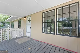 361 Hemlock Ln, Locust Grove, GA 30248 - Photo 18