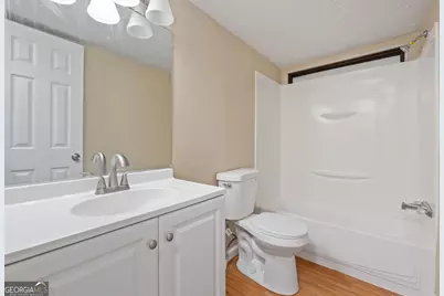 361 Hemlock Lane, Locust Grove, GA 30248 - Photo 14