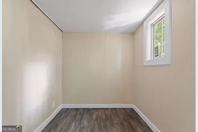 361 Hemlock Lane, Locust Grove, GA 30248 - Photo 16