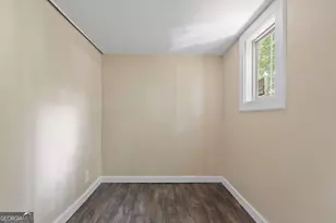 361 Hemlock Ln, Locust Grove, GA 30248 - Photo 16