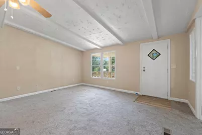 361 Hemlock Lane, Locust Grove, GA 30248 - Photo 8