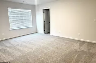 202 Egret Ct, Jefferson, GA 30549 - Photo 6