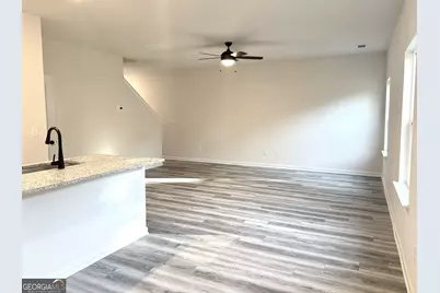 202 Egret Court, Jefferson, GA 30549 - Photo 2