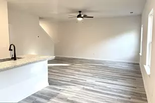 202 Egret Ct, Jefferson, GA 30549 - Photo 2