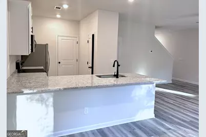 202 Egret Court, Jefferson, GA 30549 - Photo 4