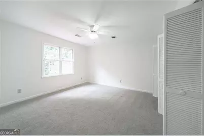 2835 Shurburne Drive, Alpharetta, GA 30022 - Photo 18