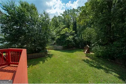 2835 Shurburne Drive, Alpharetta, GA 30022 - Photo 24