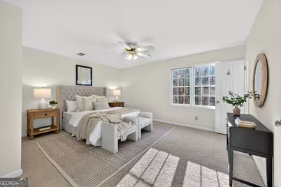 2835 Shurburne Drive, Alpharetta, GA 30022 - Photo 14