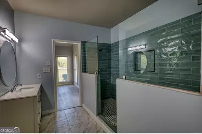 2111 Highland Club Drive SE, Conyers, GA 30013 - Photo 22