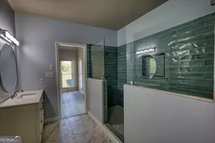 2111 Highland Club Dr SE, Conyers, GA 30013 - Photo 22